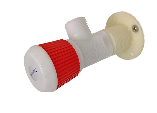 WK SANITARY MAR,pdf-image-011_enhanced