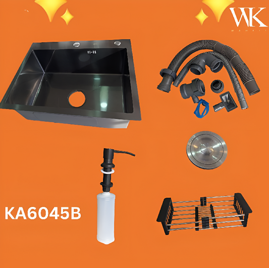 WK KITCHEN SINK  MAR(C),pdf-image-008_enhanced