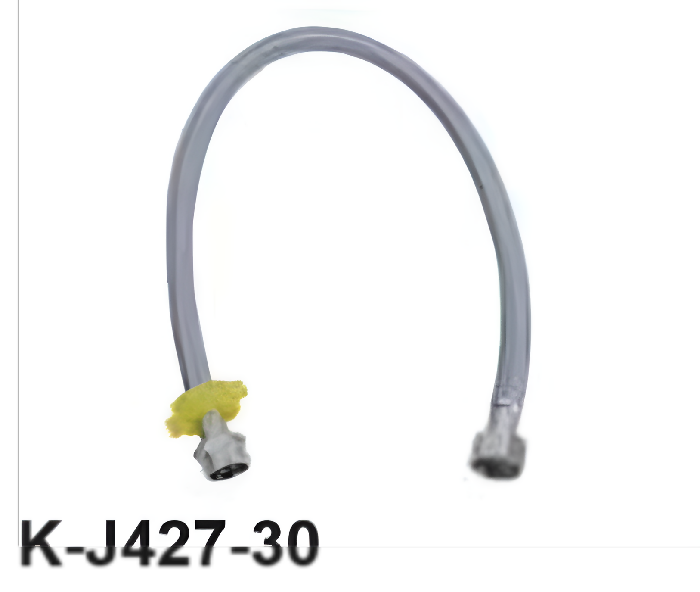 WK SANITARY MAR,pdf-image-210_enhanced (1)