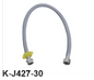WK SANITARY MAR,pdf-image-210_enhanced (1)