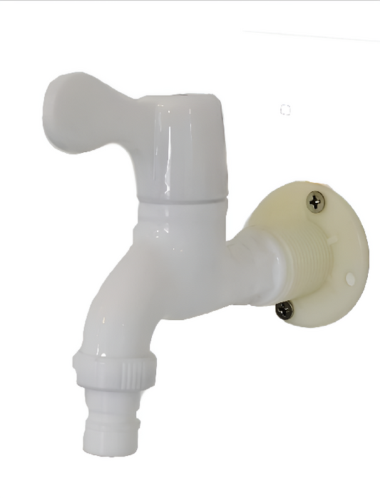 WK SANITARY MAR,pdf-image-018_enhanced