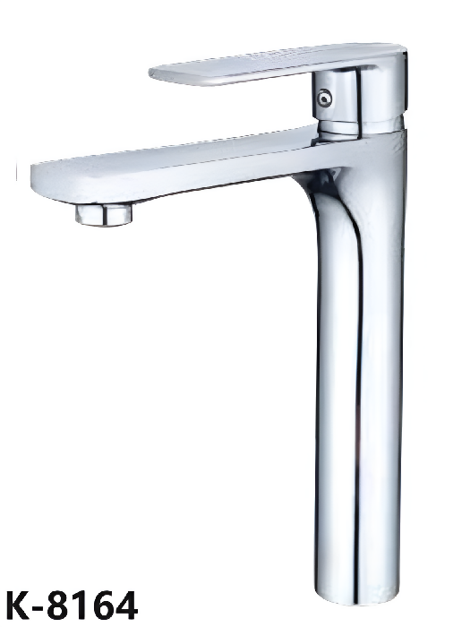 WK SANITARY MAR,pdf-image-066_enhanced