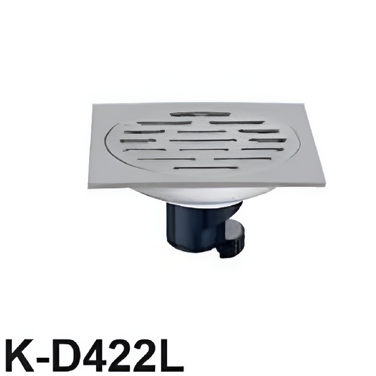 WK SANITARY MAR,pdf-image-170_enhanced