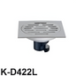 WK SANITARY MAR,pdf-image-170_enhanced