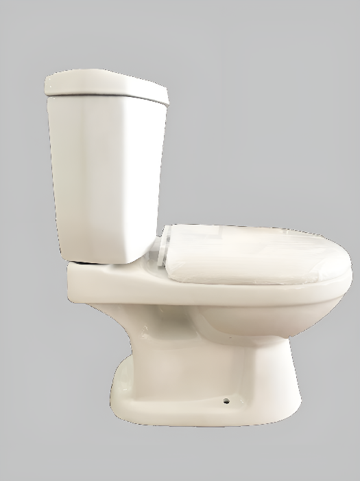 WK TOILET CERAMICS MAR(C),pdf-image-046_enhanced