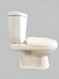 WK TOILET CERAMICS MAR(C),pdf-image-046_enhanced