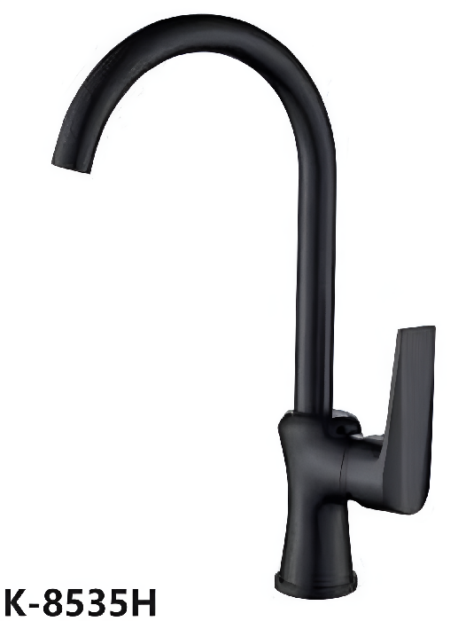 WK SANITARY MAR,pdf-image-105_enhanced