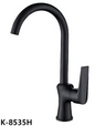 WK SANITARY MAR,pdf-image-105_enhanced