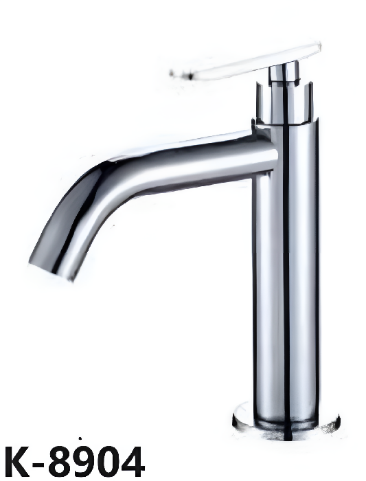 WK SANITARY MAR,pdf-image-153_enhanced