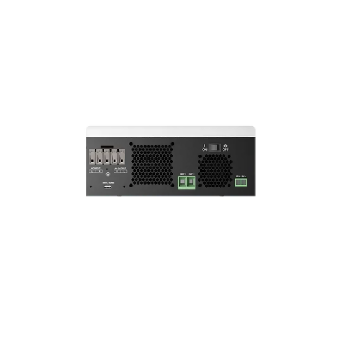 3kw_off_grid_inverter_bottom
