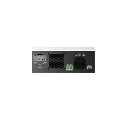 3kw_off_grid_inverter_bottom