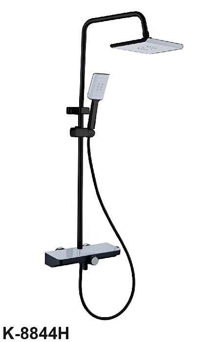 WK SANITARY MAR,pdf-image-132_enhanced
