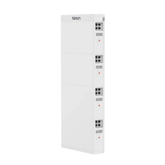 B5000M-5kW_low-voltage_battery_module_3