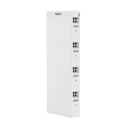 B5000M-5kW_low-voltage_battery_module_3