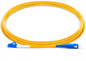 PATCHCORDSC-LCUPCSIMPLEX_7e105a69-8182-472b-abf7-ca3adae419fd_enhanced