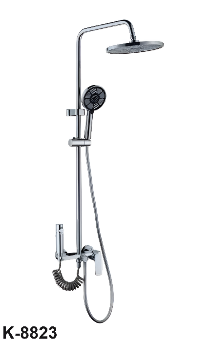 WK SANITARY MAR,pdf-image-120_enhanced