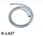 WK SANITARY MAR,pdf-image-214_enhanced