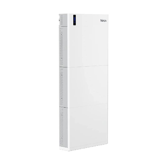 B7700M-H_high-voltage_battery_module_2_n