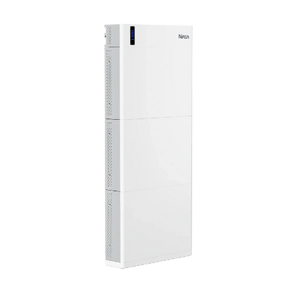 B7700M-H_high-voltage_battery_module_2_n
