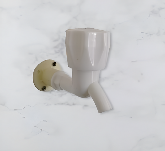 WK SANITARY MAR,pdf-image-016_enhanced