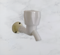 WK SANITARY MAR,pdf-image-016_enhanced
