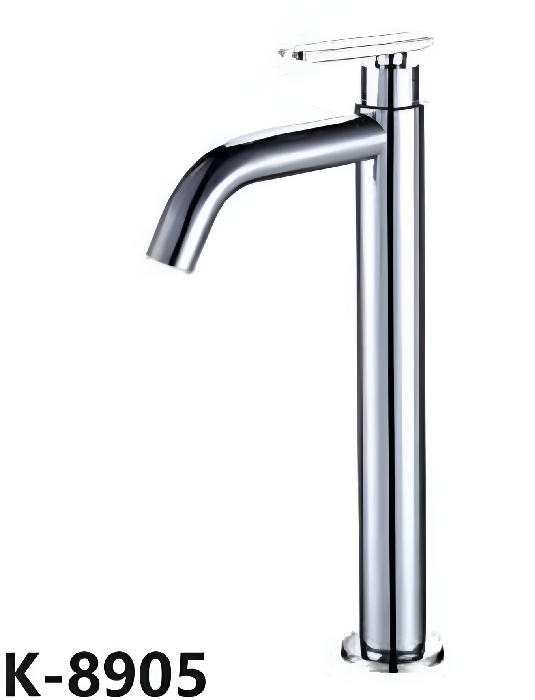 WK SANITARY MAR,pdf-image-154_enhanced