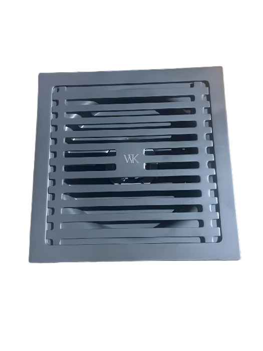 WK SANITARY MAR,pdf-image-187_enhanced
