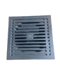 WK SANITARY MAR,pdf-image-187_enhanced
