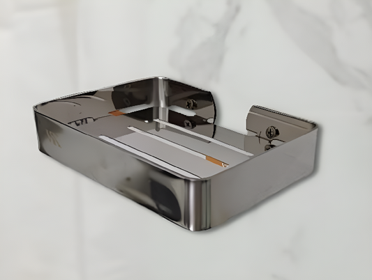WK SANITARY MAR,pdf-image-025_enhanced