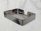 WK SANITARY MAR,pdf-image-025_enhanced