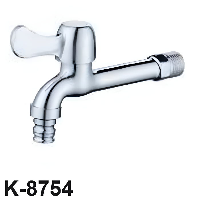 WK SANITARY MAR,pdf-image-112_enhanced
