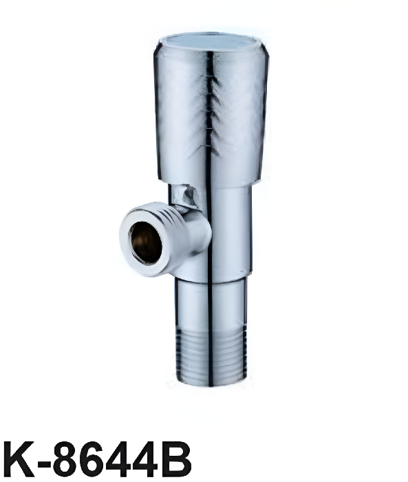 WK SANITARY MAR,pdf-image-108_enhanced
