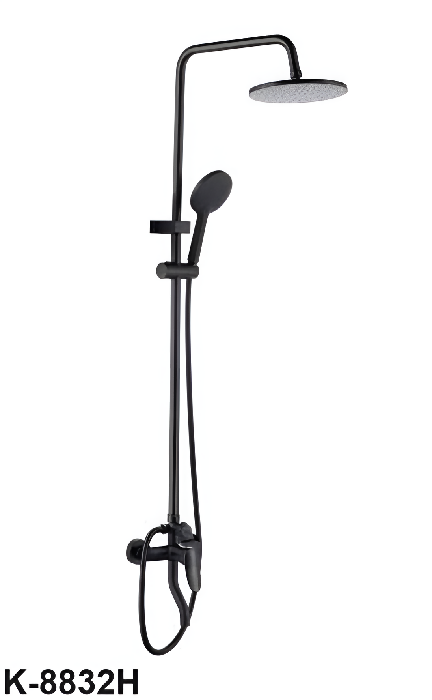 WK SANITARY MAR,pdf-image-124_enhanced