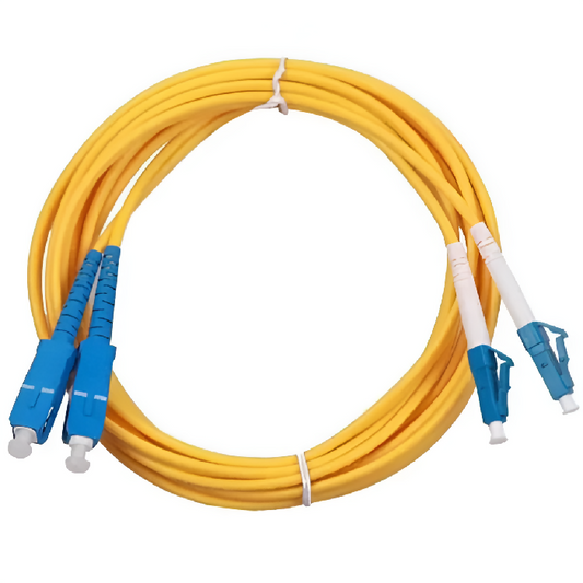 PatchCordsSC-LCUPC2mSimplex_SectecNetwork_enhanced