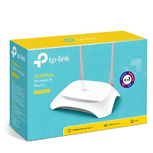 TPLinkRouter_SectecNetworkLimited_enhanced