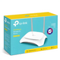 TPLinkRouter_SectecNetworkLimited_enhanced