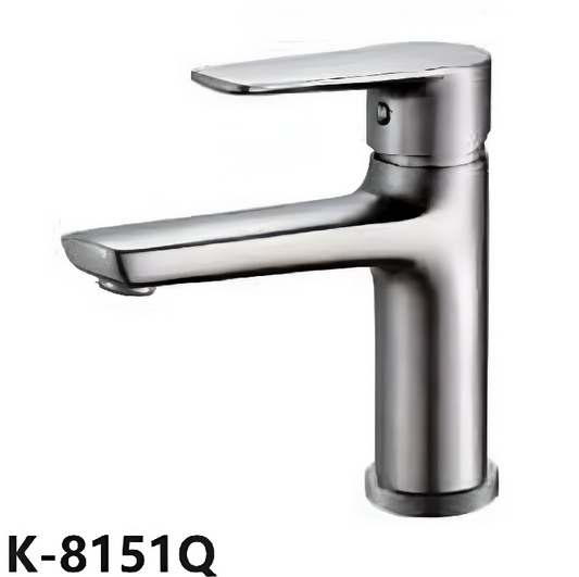 WK SANITARY MAR,pdf-image-056_enhanced