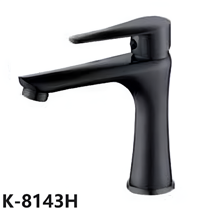WK SANITARY MAR,pdf-image-051_enhanced