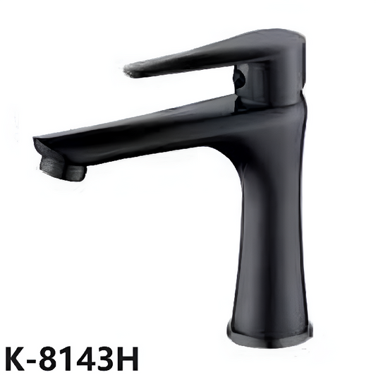 WK SANITARY MAR,pdf-image-051_enhanced