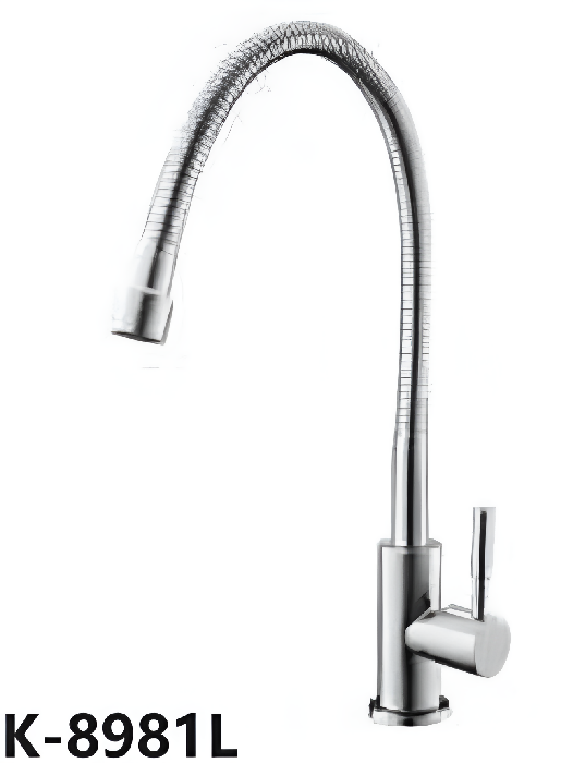 WK SANITARY MAR,pdf-image-167_enhanced