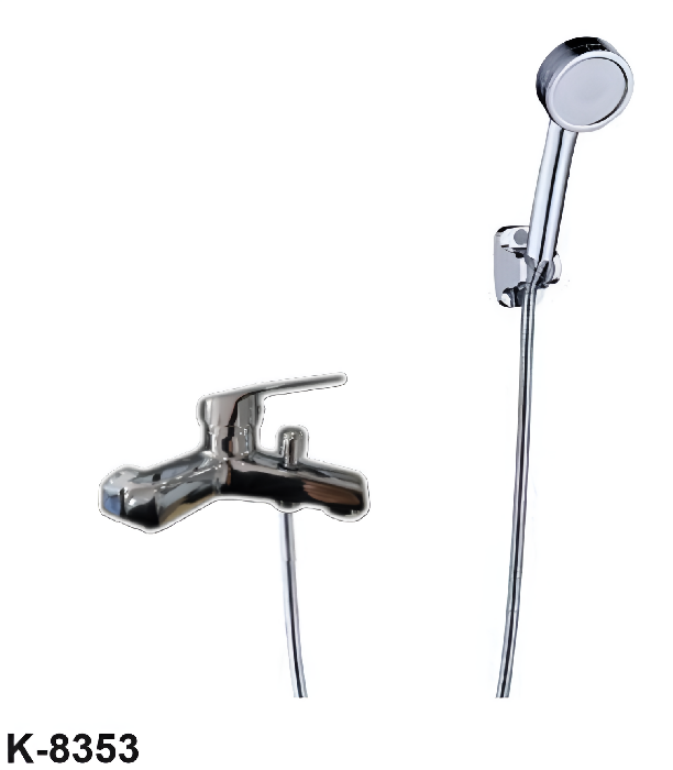 WK SANITARY MAR,pdf-image-079_enhanced