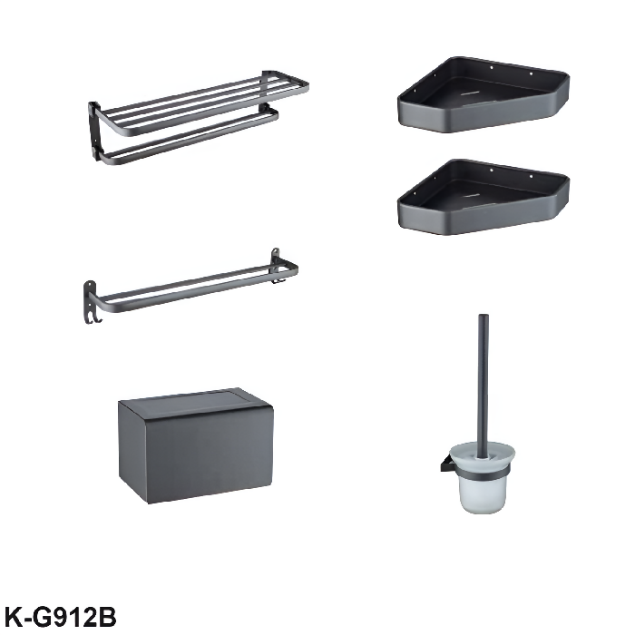 WK SANITARY MAR,pdf-image-189_enhanced