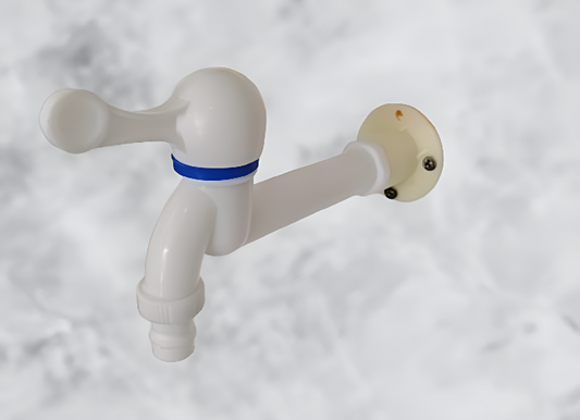 WK SANITARY MAR,pdf-image-012_enhanced