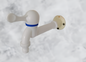 WK SANITARY MAR,pdf-image-012_enhanced