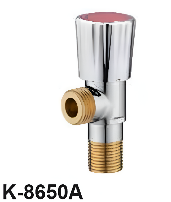 WK SANITARY MAR,pdf-image-110_enhanced