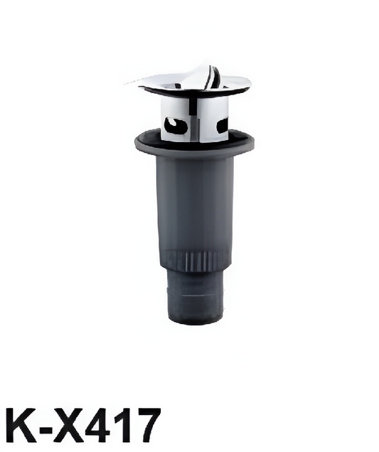 WK SANITARY MAR,pdf-image-226_enhanced