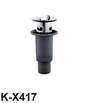 WK SANITARY MAR,pdf-image-226_enhanced