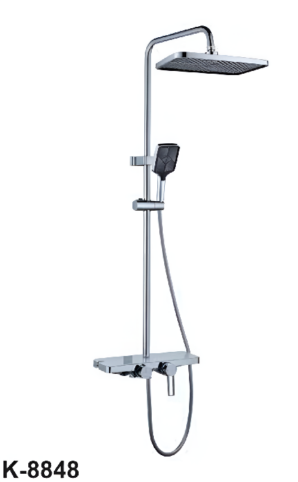 WK SANITARY MAR,pdf-image-133_enhanced