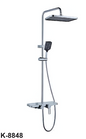 WK SANITARY MAR,pdf-image-133_enhanced