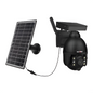 3MpsolarCamerawithLithiumBatteries_SectecNetworkLimited_enhanced